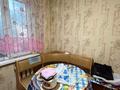 3-комнатная квартира · 56.1 м² · 1/5 этаж, мкр 5, Абая за 14 млн ₸ в Актобе — фото 3