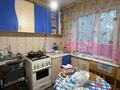 3-комнатная квартира · 56.1 м² · 1/5 этаж, мкр 5, Абая за 14 млн ₸ в Актобе — фото 2