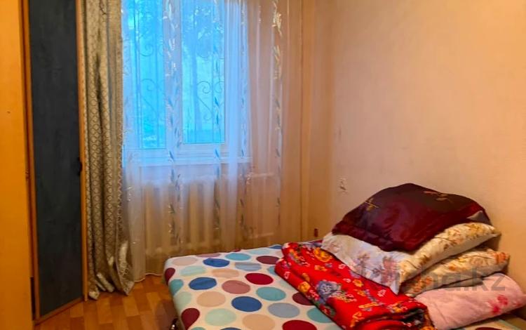 3-комнатная квартира · 56.1 м² · 1/5 этаж, мкр 5, Абая за 14 млн ₸ в Актобе — фото 7