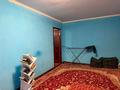 3-комнатная квартира · 56.1 м² · 1/5 этаж, мкр 5, Абая за 14 млн ₸ в Актобе — фото 6