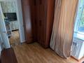 2 комнаты · 24 м² · 3/4 этаж, Жандарбекова — Айманова жандосова за 160 000 ₸ в Алматы, Бостандыкский р-н — фото 6