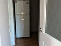2 комнаты · 24 м² · 3/4 этаж, Жандарбекова — Айманова жандосова за 160 000 ₸ в Алматы, Бостандыкский р-н — фото 7