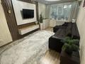 2-комнатная квартира · 54 м² · 1/5 этаж, Старый город, Алтынсарина 33/1 за 16.5 млн 〒 в Актобе