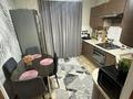 2-комнатная квартира · 54 м² · 1/5 этаж, Старый город, Алтынсарина 33/1 за 16.5 млн 〒 в Актобе — фото 2