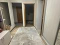 2-комнатная квартира · 54 м² · 1/5 этаж, Старый город, Алтынсарина 33/1 за 16.5 млн 〒 в Актобе — фото 3