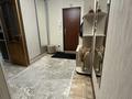 2-комнатная квартира · 54 м² · 1/5 этаж, Старый город, Алтынсарина 33/1 за 16.5 млн 〒 в Актобе — фото 4