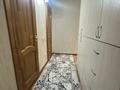 2-комнатная квартира · 54 м² · 1/5 этаж, Старый город, Алтынсарина 33/1 за 16.5 млн 〒 в Актобе — фото 5
