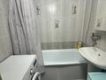 2-комнатная квартира · 54 м² · 1/5 этаж, Старый город, Алтынсарина 33/1 за 16.5 млн 〒 в Актобе — фото 6