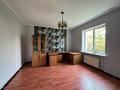 Жеке үй · 5 бөлме · 300 м² · 6 жүзд., Жаркентская — Искандерова, бағасы: 1.5 млн ₸ в Алматы, Медеуский р-н — фото 10