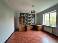 Жеке үй · 5 бөлме · 300 м² · 6 жүзд., Жаркентская — Искандерова, бағасы: 1.5 млн ₸ в Алматы, Медеуский р-н — фото 11