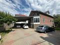 Жеке үй · 5 бөлме · 300 м² · 6 жүзд., Жаркентская — Искандерова, бағасы: 1.5 млн ₸ в Алматы, Медеуский р-н