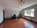 Жеке үй · 5 бөлме · 300 м² · 6 жүзд., Жаркентская — Искандерова, бағасы: 1.5 млн ₸ в Алматы, Медеуский р-н — фото 3