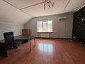 Жеке үй · 5 бөлме · 300 м² · 6 жүзд., Жаркентская — Искандерова, бағасы: 1.5 млн ₸ в Алматы, Медеуский р-н — фото 4