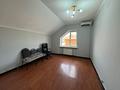 Жеке үй · 5 бөлме · 300 м² · 6 жүзд., Жаркентская — Искандерова, бағасы: 1.5 млн ₸ в Алматы, Медеуский р-н — фото 8