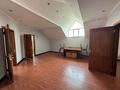 Жеке үй · 5 бөлме · 300 м² · 6 жүзд., Жаркентская — Искандерова, бағасы: 1.5 млн ₸ в Алматы, Медеуский р-н — фото 9