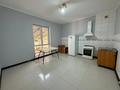 Жеке үй · 5 бөлме · 300 м² · 6 жүзд., Жаркентская — Искандерова, бағасы: 1.5 млн ₸ в Алматы, Медеуский р-н — фото 5