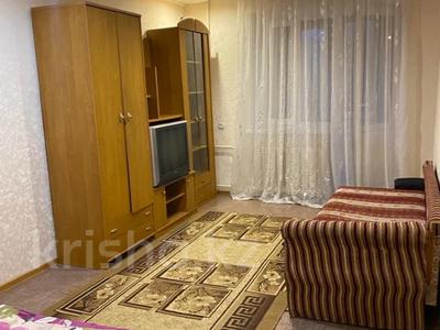 1-комнатная квартира, 42 м², 4 этаж помесячно, Манаса 64 за 195 000 〒 в Алматы, Бостандыкский р-н