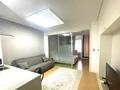 1-комнатная квартира · 42 м² · 13/18 этаж, Байтурсынова за 18 000 ₸ в Астане, Алматы р-н — фото 2