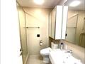 1-комнатная квартира · 42 м² · 13/18 этаж, Байтурсынова за 18 000 ₸ в Астане, Алматы р-н — фото 3