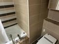 3-комнатная квартира · 100 м² · 13/30 этаж, Кошкарбаева 10 за 500 000 ₸ в Астане — фото 10