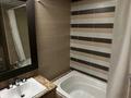 3-комнатная квартира · 100 м² · 13/30 этаж, Кошкарбаева 10 за 500 000 ₸ в Астане — фото 4