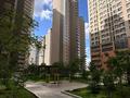 3-комнатная квартира · 100 м² · 13/30 этаж, Кошкарбаева 10 за 500 000 ₸ в Астане — фото 5