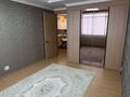 3-комнатная квартира · 100 м² · 13/30 этаж, Кошкарбаева 10 за 500 000 ₸ в Астане — фото 6