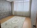 3-комнатная квартира · 100 м² · 13/30 этаж, Кошкарбаева 10 за 500 000 ₸ в Астане — фото 7