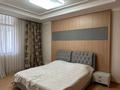 3-комнатная квартира · 100 м² · 13/30 этаж, Кошкарбаева 10 за 500 000 ₸ в Астане — фото 8