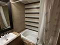 3-комнатная квартира · 100 м² · 13/30 этаж, Кошкарбаева 10 за 500 000 ₸ в Астане — фото 9