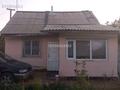 Дача · 3 комнаты · 50 м² · 15 сот., Дача , 4 квартал 2 — Дача Акши за 8 млн ₸ в Акши (Енбекшиказахском районе) — фото 2
