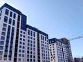 4-комнатная квартира, 127.59 м², Байтурсынова 16/3 — Улы Дала за ~ 40.8 млн 〒 в Астане, Алматы р-н — фото 2