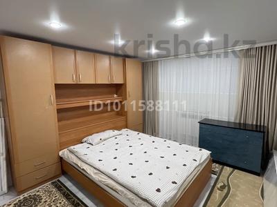 3 комнаты · 130 м², Жиенбаева 17 за 60 000 〒 в Актобе, мкр. Сельмаш
