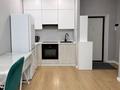 2-комнатная квартира · 35 м² · 5/9 этаж, Калдаяков 24 за 250 000 ₸ в Астане, Сарайшык р-н — фото 2