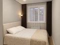 2-комнатная квартира · 35 м² · 5/9 этаж, Калдаяков 24 за 250 000 ₸ в Астане, Сарайшык р-н — фото 3