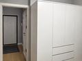 2-комнатная квартира · 35 м² · 5/9 этаж, Калдаяков 24 за 250 000 ₸ в Астане, Сарайшык р-н — фото 4