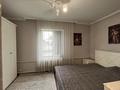 Отдельный дом · 7 комнат · 192 м² · 15 сот., Гагарина 29 за 50 млн ₸ в  — фото 17