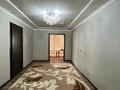 Отдельный дом · 7 комнат · 192 м² · 15 сот., Гагарина 29 за 50 млн ₸ в  — фото 4