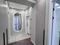 3-бөлмелі пәтер · 70 м² · 2/10 қабат, Карасай батыра 119/95, бағасы: 77 млн 〒 в Алматы, Алмалинский р-н