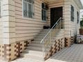 Отдельный дом · 7 комнат · 160 м² · 11 сот., ЖМ Сайрам, Мангыстау 48 — Возле школы Астана за 85 млн ₸ в Шымкенте, Каратауский р-н