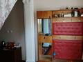 Отдельный дом · 7 комнат · 160 м² · 11 сот., ЖМ Сайрам, Мангыстау 48 — Возле школы Астана за 85 млн ₸ в Шымкенте, Каратауский р-н — фото 11