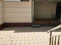Отдельный дом · 7 комнат · 160 м² · 11 сот., ЖМ Сайрам, Мангыстау 48 — Возле школы Астана за 85 млн ₸ в Шымкенте, Каратауский р-н — фото 14