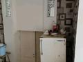 Отдельный дом · 7 комнат · 160 м² · 11 сот., ЖМ Сайрам, Мангыстау 48 — Возле школы Астана за 85 млн ₸ в Шымкенте, Каратауский р-н — фото 16
