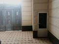 Отдельный дом · 7 комнат · 160 м² · 11 сот., ЖМ Сайрам, Мангыстау 48 — Возле школы Астана за 85 млн ₸ в Шымкенте, Каратауский р-н — фото 19