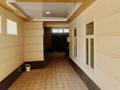 Отдельный дом · 7 комнат · 160 м² · 11 сот., ЖМ Сайрам, Мангыстау 48 — Возле школы Астана за 85 млн ₸ в Шымкенте, Каратауский р-н — фото 20