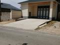Отдельный дом · 7 комнат · 160 м² · 11 сот., ЖМ Сайрам, Мангыстау 48 — Возле школы Астана за 85 млн ₸ в Шымкенте, Каратауский р-н — фото 23
