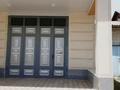 Отдельный дом · 7 комнат · 160 м² · 11 сот., ЖМ Сайрам, Мангыстау 48 — Возле школы Астана за 85 млн ₸ в Шымкенте, Каратауский р-н — фото 24
