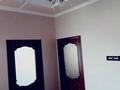 Отдельный дом · 7 комнат · 160 м² · 11 сот., ЖМ Сайрам, Мангыстау 48 — Возле школы Астана за 85 млн ₸ в Шымкенте, Каратауский р-н — фото 4