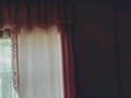 Отдельный дом · 7 комнат · 160 м² · 11 сот., ЖМ Сайрам, Мангыстау 48 — Возле школы Астана за 85 млн ₸ в Шымкенте, Каратауский р-н — фото 6