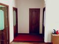 Отдельный дом · 7 комнат · 160 м² · 11 сот., ЖМ Сайрам, Мангыстау 48 — Возле школы Астана за 85 млн ₸ в Шымкенте, Каратауский р-н — фото 7